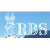 RBS Investment Group